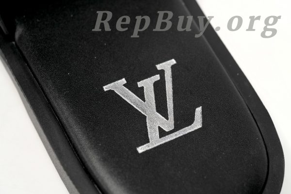 LOUIS VUITTON Oasis Black Presbyopia - 图片 7