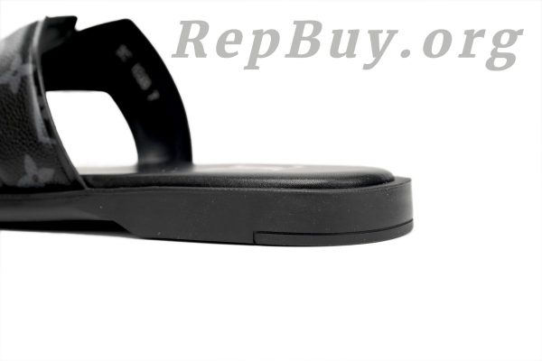 LOUIS VUITTON Oasis Black Presbyopia - 图片 5