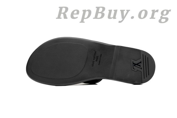 LOUIS VUITTON Oasis Black Presbyopia - 图片 4