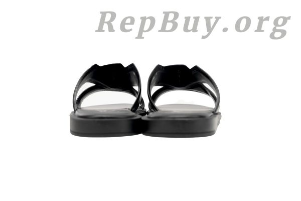 LOUIS VUITTON Oasis Black Presbyopia - 图片 3