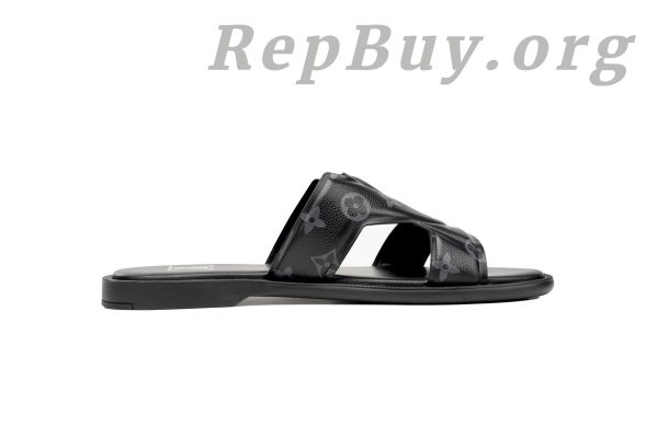 LOUIS VUITTON Oasis Black Presbyopia - 图片 2