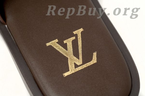 LOUIS VUITTON Oasis Classic Grid - Image 7