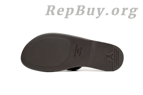 LOUIS VUITTON Oasis Classic Grid - Image 4