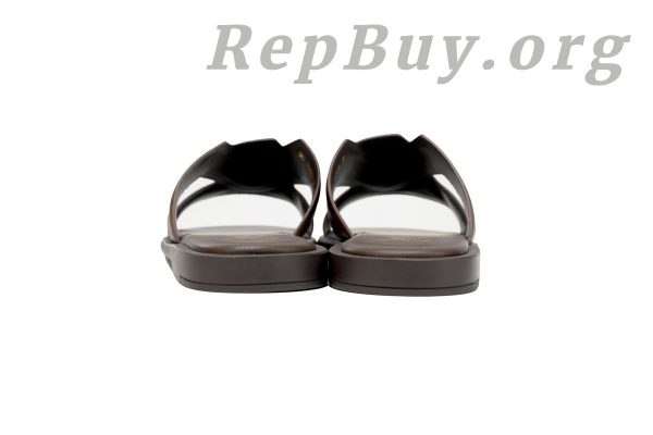 LOUIS VUITTON Oasis Classic Grid - Image 3