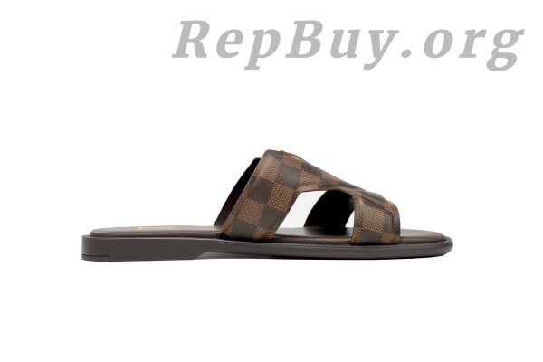 LOUIS VUITTON Oasis Classic Grid - Image 2