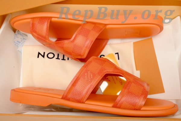 LOUIS VUITTON Oasis Orange Presbyopia - 图片 8