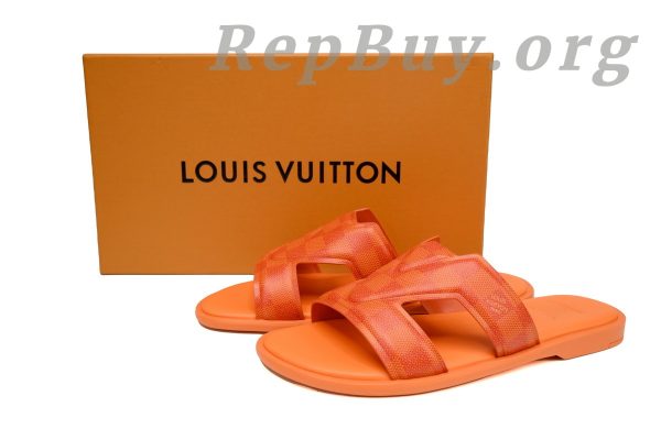LOUIS VUITTON Oasis Orange Presbyopia - 图片 9