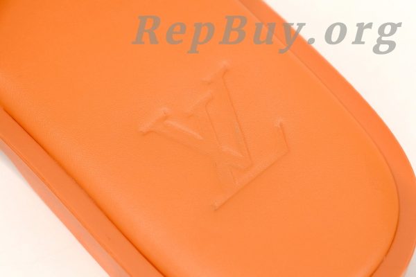 LOUIS VUITTON Oasis Orange Presbyopia - 图片 7