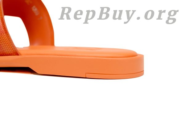 LOUIS VUITTON Oasis Orange Presbyopia - 图片 5