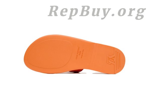LOUIS VUITTON Oasis Orange Presbyopia - 图片 4