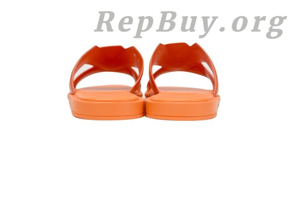 LOUIS VUITTON Oasis Orange Presbyopia - 图片 3
