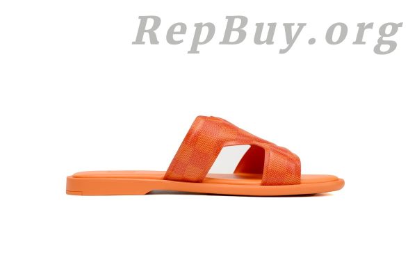 LOUIS VUITTON Oasis Orange Presbyopia - 图片 2