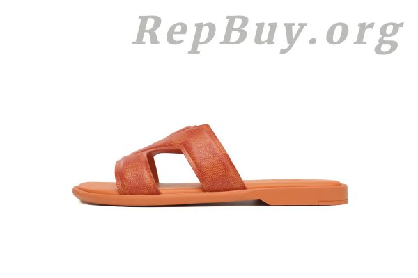 LOUIS VUITTON Oasis Orange Presbyopia