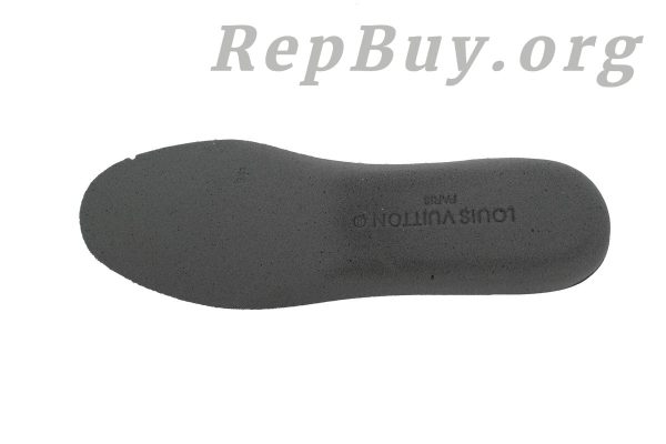 Louis Vuitton Skate Sneaker replica, LV Skate Sneaker Black Grey 1AC52M, high quality LV sneakers copy, best Louis Vuitton Skate shoes replica, 1:1 LV Skate Sneaker, luxury designer sneakers rep, top quality LV Skate replica, AAA Louis Vuitton sneakers, perfect LV Skate knockoff, premium replica sneakers