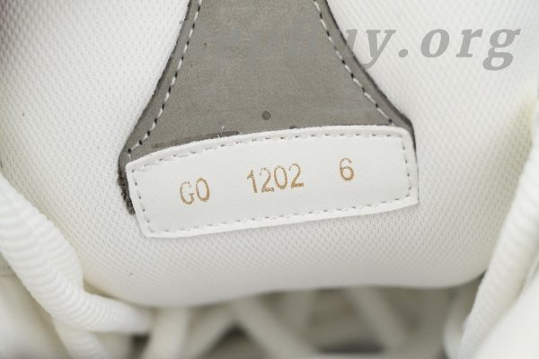 Louis Vuitton Skate Sneaker Grey replica, high quality LV Skate Sneaker copy, 1ACQP4 fake shoes, best LV sneaker dupes, designer replica sneakers, luxury knockoff shoes, LV grey skate shoes imitation