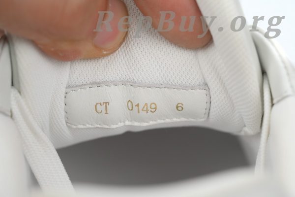 Louis Vuitton Trainer Sneaker replica, high quality LV sneaker copy, alligator leather shoes, grey white LV trainers, best LV sneaker dupes, luxury designer replica shoes, 1:1 LV trainers, premium replica sneakers