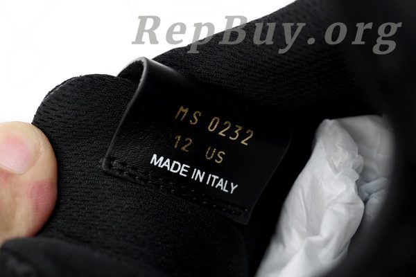 Louis Vuitton Nike Air Force 1 All Black replica, high quality LV Nike AF1 copy, best LV x Nike sneaker dupes, 1:1 Louis Vuitton Nike Air Force 1 knockoff, premium replica sneakers, luxury designer shoe replicas