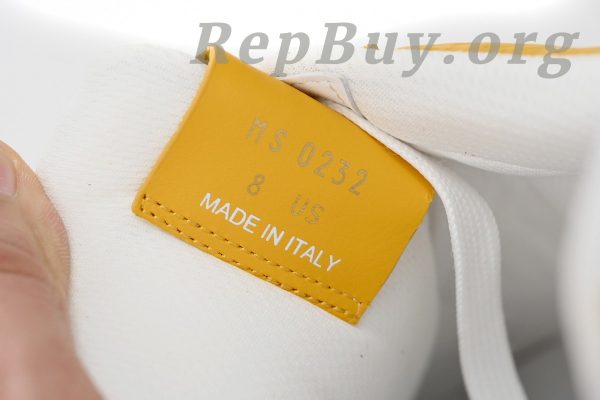 Louis Vuitton Nike Air Force 1, LV Nike AF1 replica, high quality replica sneakers, best LV Nike Air Force 1 copy, luxury sneaker reps, 1:1 Louis Vuitton Nike shoes, white yellow LV AF1, designer sneaker replicas, top tier LV Nike collab shoes, perfect clone sneakers