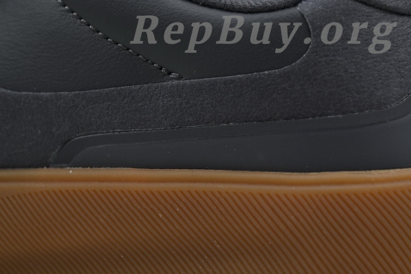 Lululemon Cityverse Dark Grey LU-02 - 图片 5