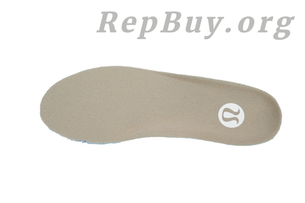 Lululemon Cityverse Dark Grey LU-02 - 图片 7