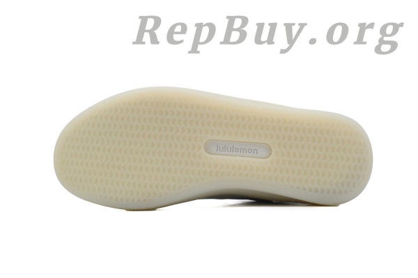 Lululemon Cityverse Grey LU-05 - 图片 4