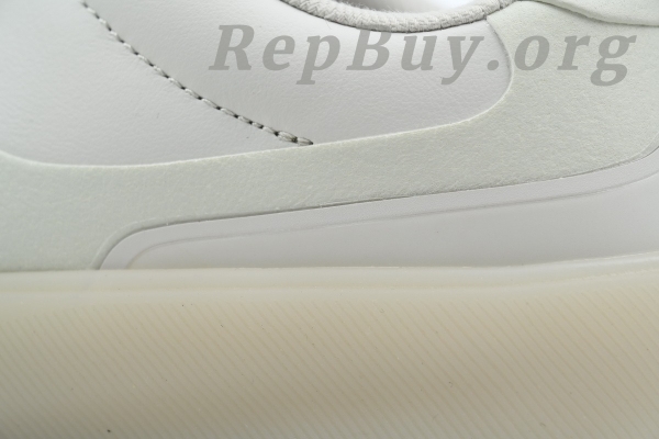 Lululemon Cityverse Grey LU-05 - 图片 5