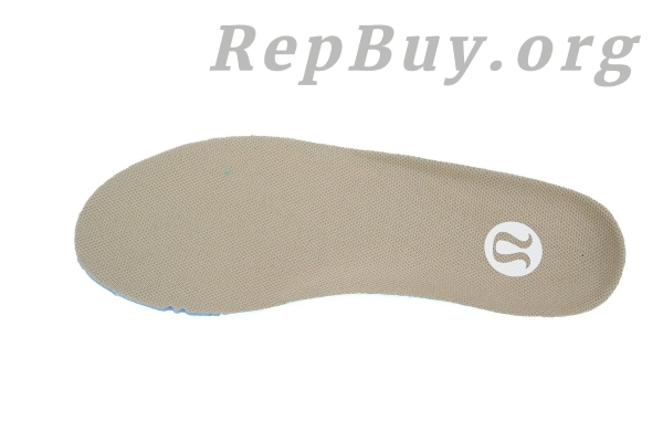 Lululemon Cityverse Grey LU-05 - 图片 7