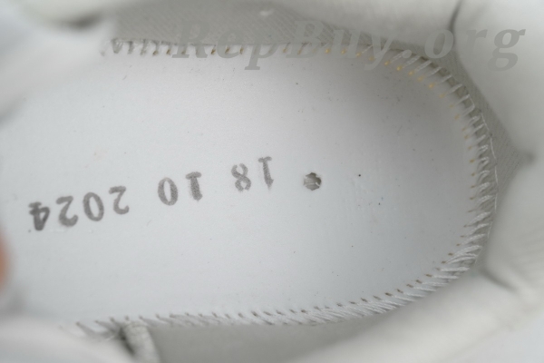 Lululemon Cityverse Grey LU-05 - 图片 9