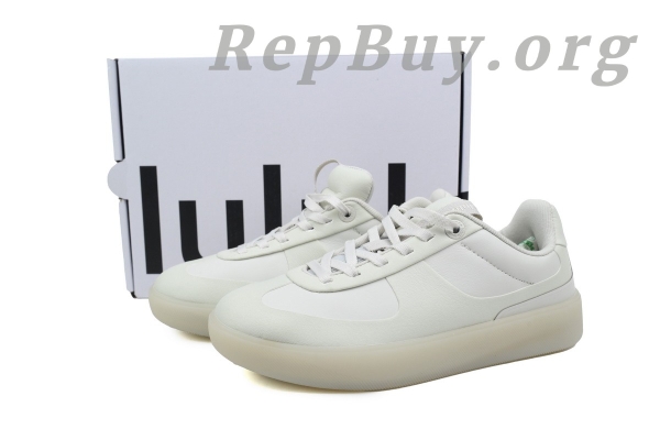 Lululemon Cityverse Grey LU-05 - 图片 11