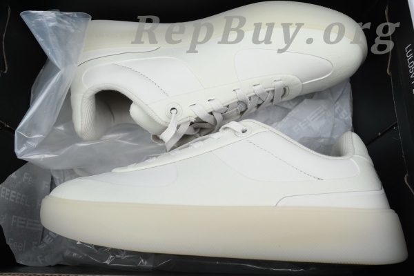 Lululemon Cityverse Grey LU-05 - 图片 12
