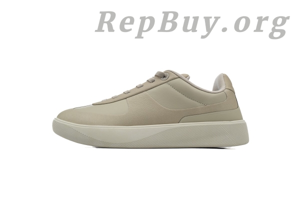 Lululemon Cityverse Khaki LU-03