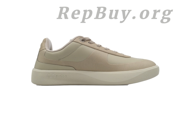 Lululemon Cityverse Khaki LU-03 - 图片 2