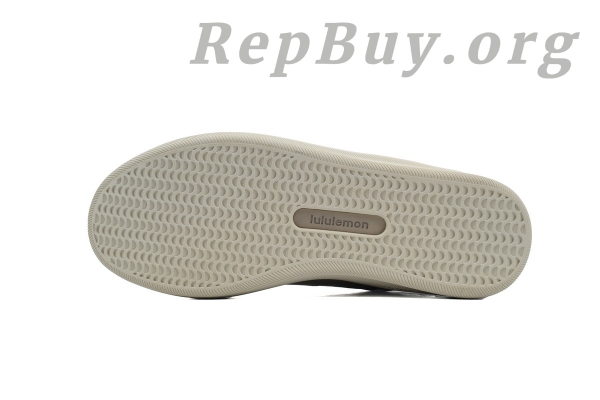 Lululemon Cityverse Khaki LU-03 - 图片 4
