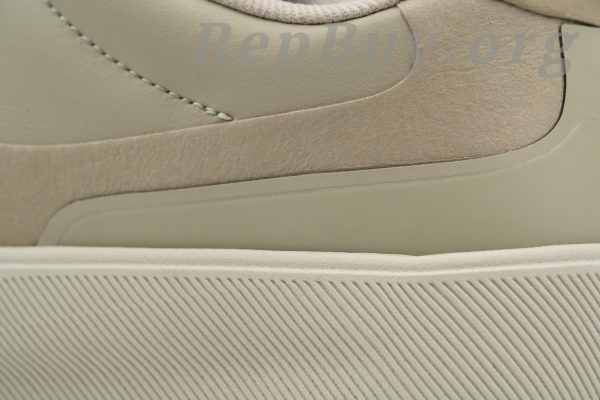 Lululemon Cityverse Khaki LU-03 - 图片 5