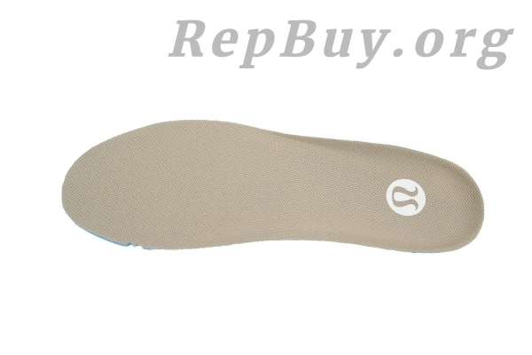 Lululemon Cityverse Khaki LU-03 - 图片 7