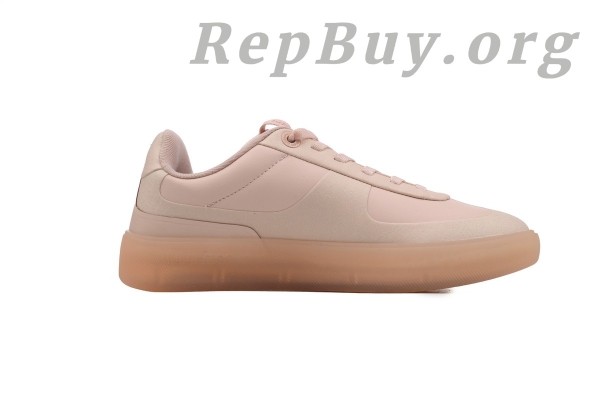 Lululemon Cityverse Pink LU-06 - 图片 2
