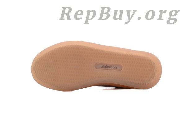 Lululemon Cityverse Pink LU-06 - 图片 4