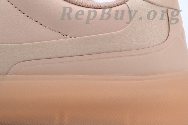 Lululemon Cityverse Pink LU-06 - 图片 5