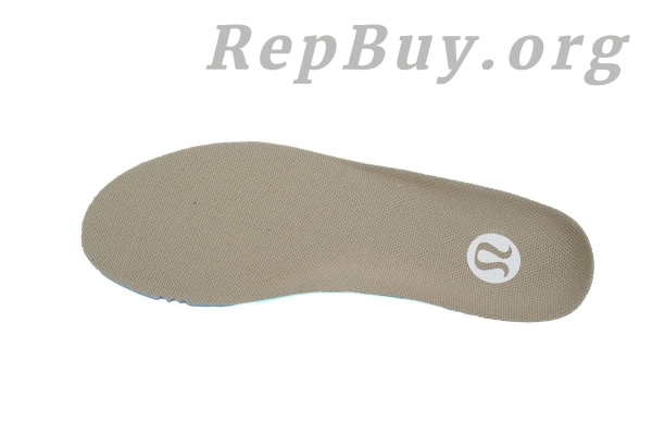 Lululemon Cityverse Pink LU-06 - 图片 7