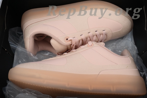 Lululemon Cityverse Pink LU-06 - 图片 12