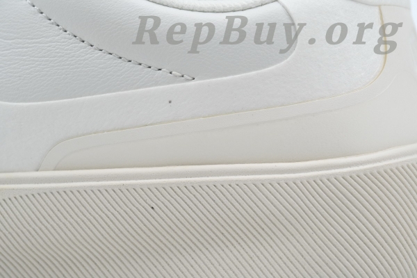 Lululemon Cityverse White LU-01 - 图片 5