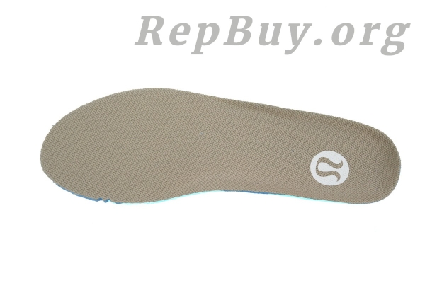 Lululemon Cityverse White LU-01 - 图片 7