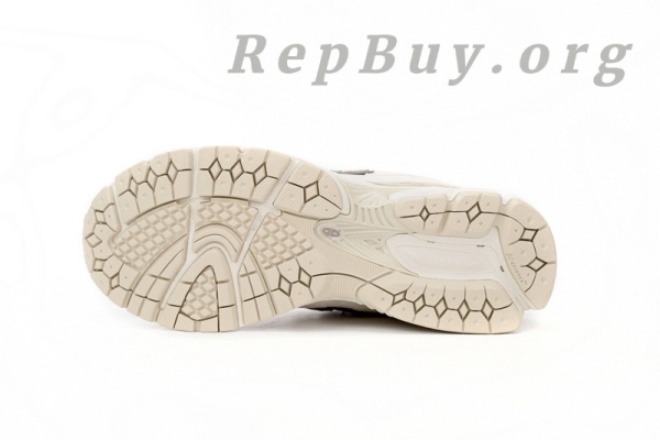 M2002RJN New Balance 2002R Shallow Cream M2002RJN - 图片 5
