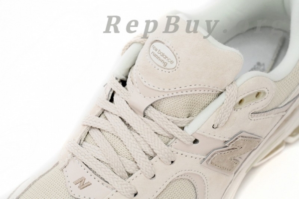 M2002RJN New Balance 2002R Shallow Cream M2002RJN - 图片 7
