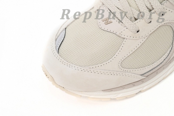 M2002RJN New Balance 2002R Shallow Cream M2002RJN - 图片 6