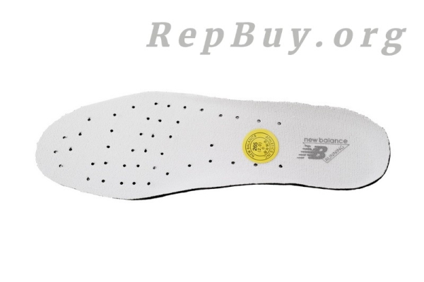 M2002RJN New Balance 2002R Shallow Cream M2002RJN - 图片 11