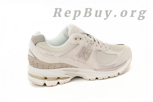 M2002RJN New Balance 2002R Shallow Cream M2002RJN - 图片 9