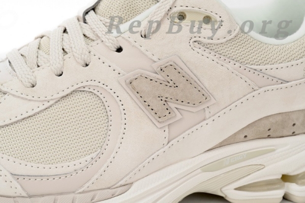M2002RJN New Balance 2002R Shallow Cream M2002RJN - 图片 8