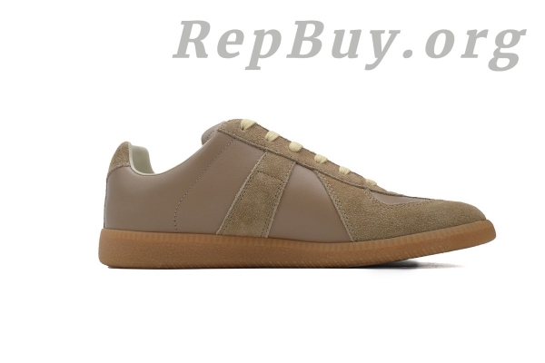 Maison Margiela Replica Brown - 图片 2