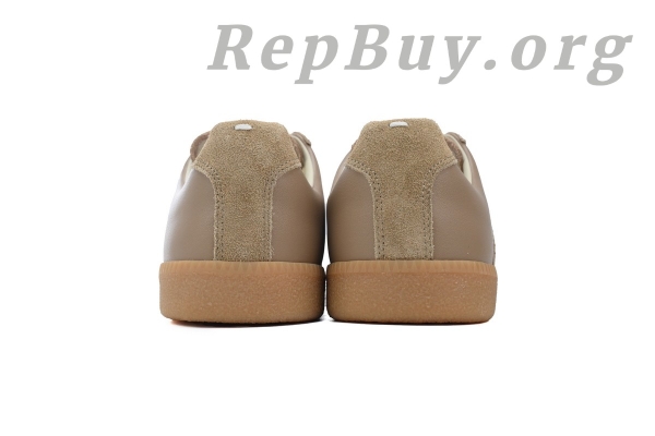 Maison Margiela Replica Brown - 图片 3